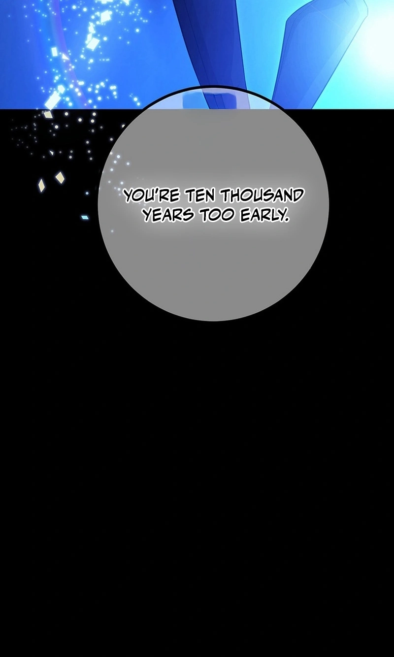 Return of the Banished Mage Chapter 32 page 38 - 