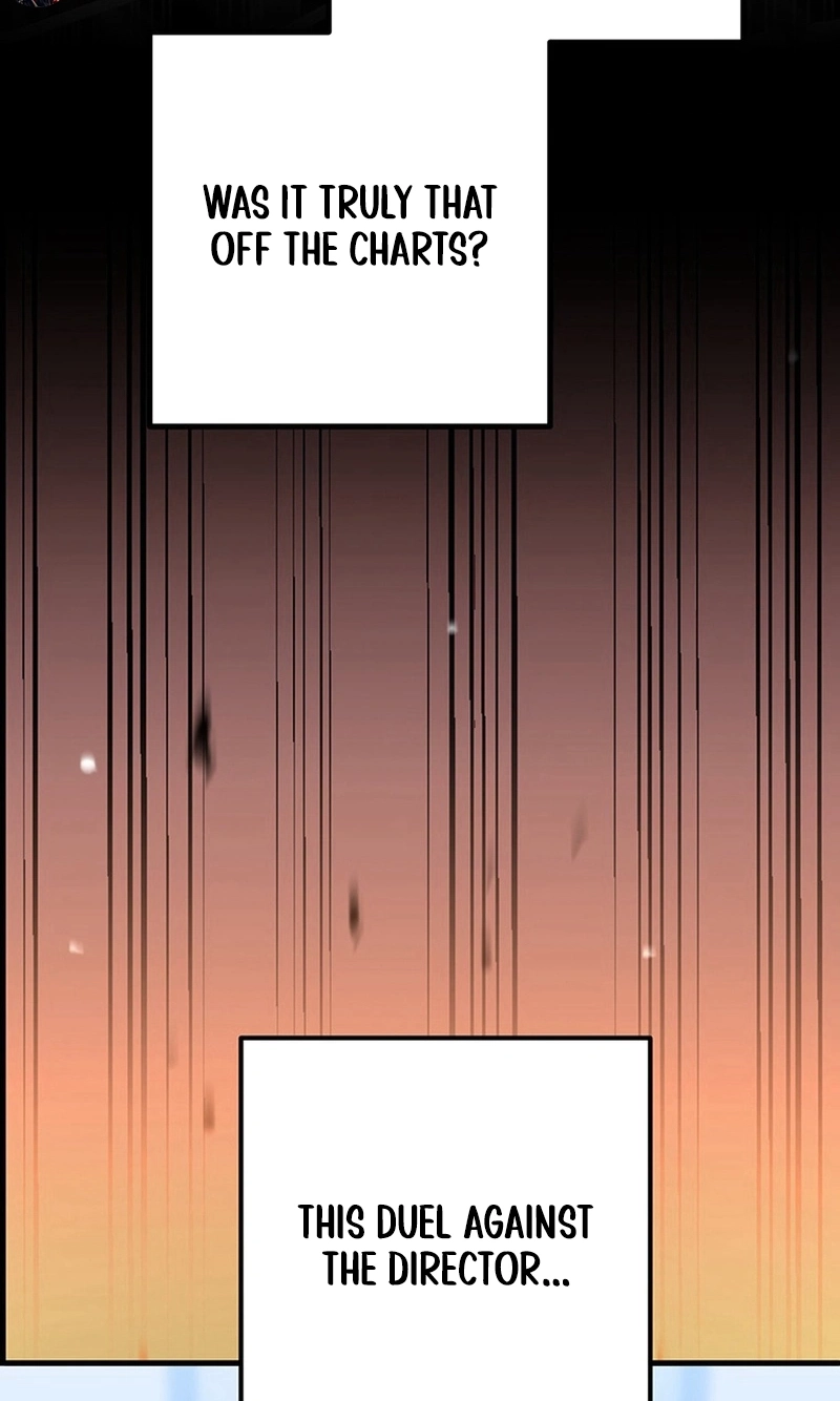 Return of the Banished Mage Chapter 32 page 49 - 