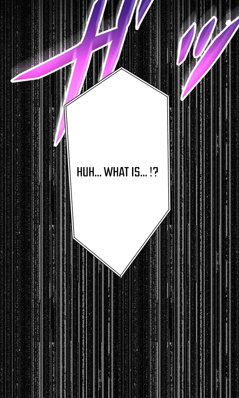 Return of the Banished Mage Chapter 32 page 51 - 