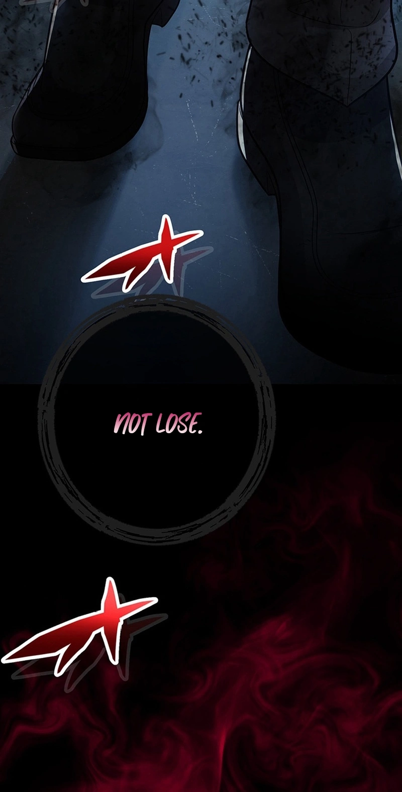 Return of the Banished Mage Chapter 32 page 58 - 