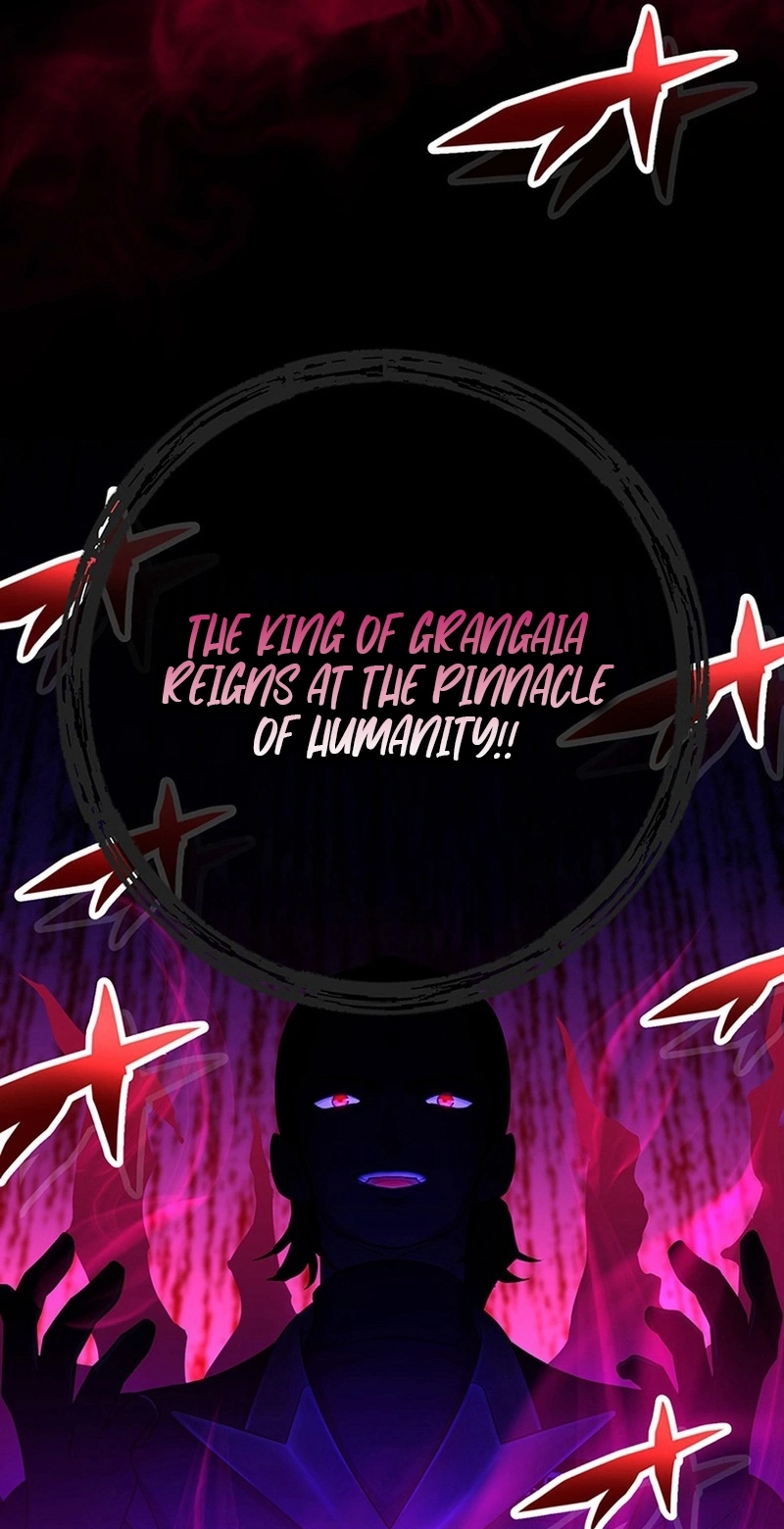 Return of the Banished Mage Chapter 32 page 59 - 