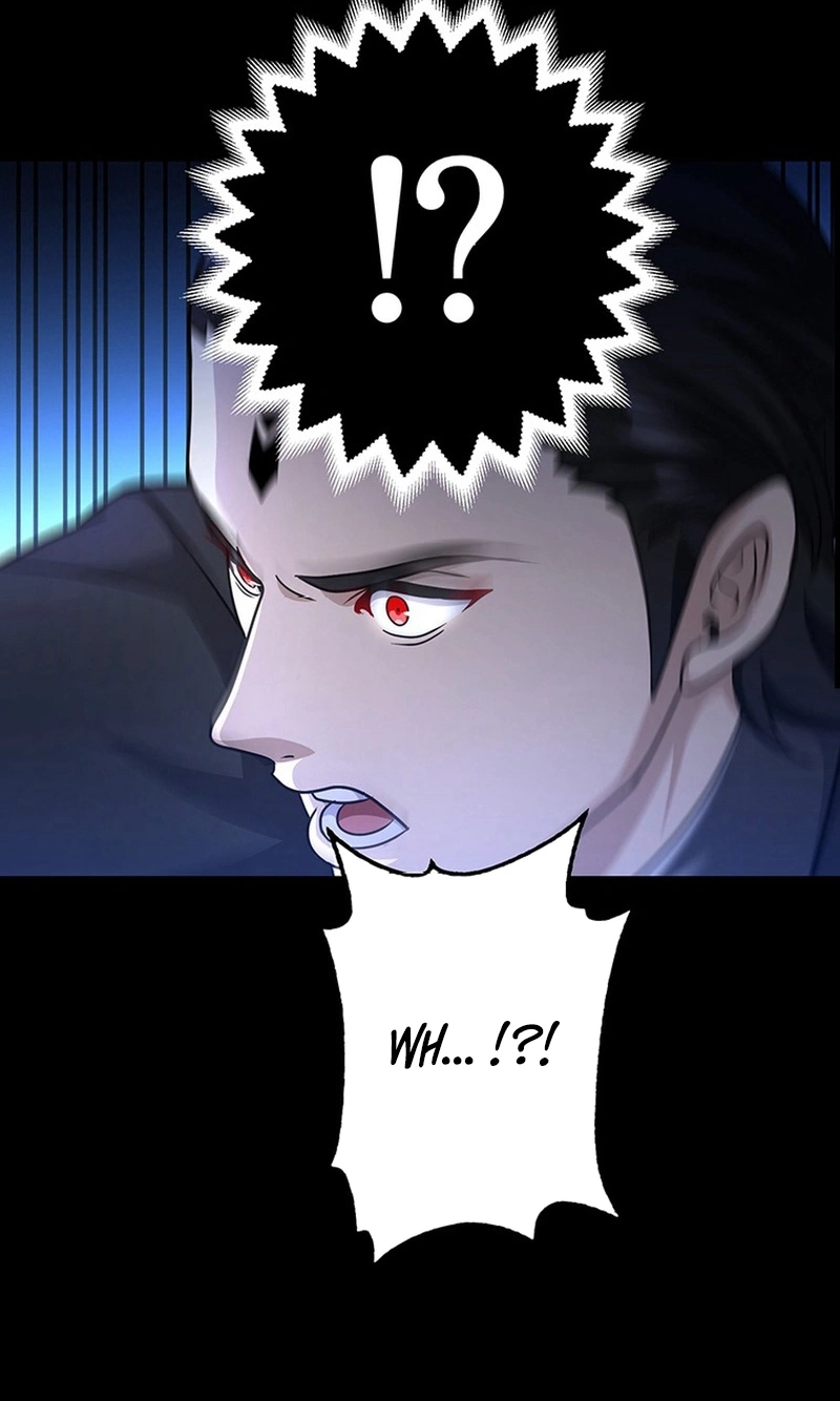 Return of the Banished Mage Chapter 32 page 7 - 