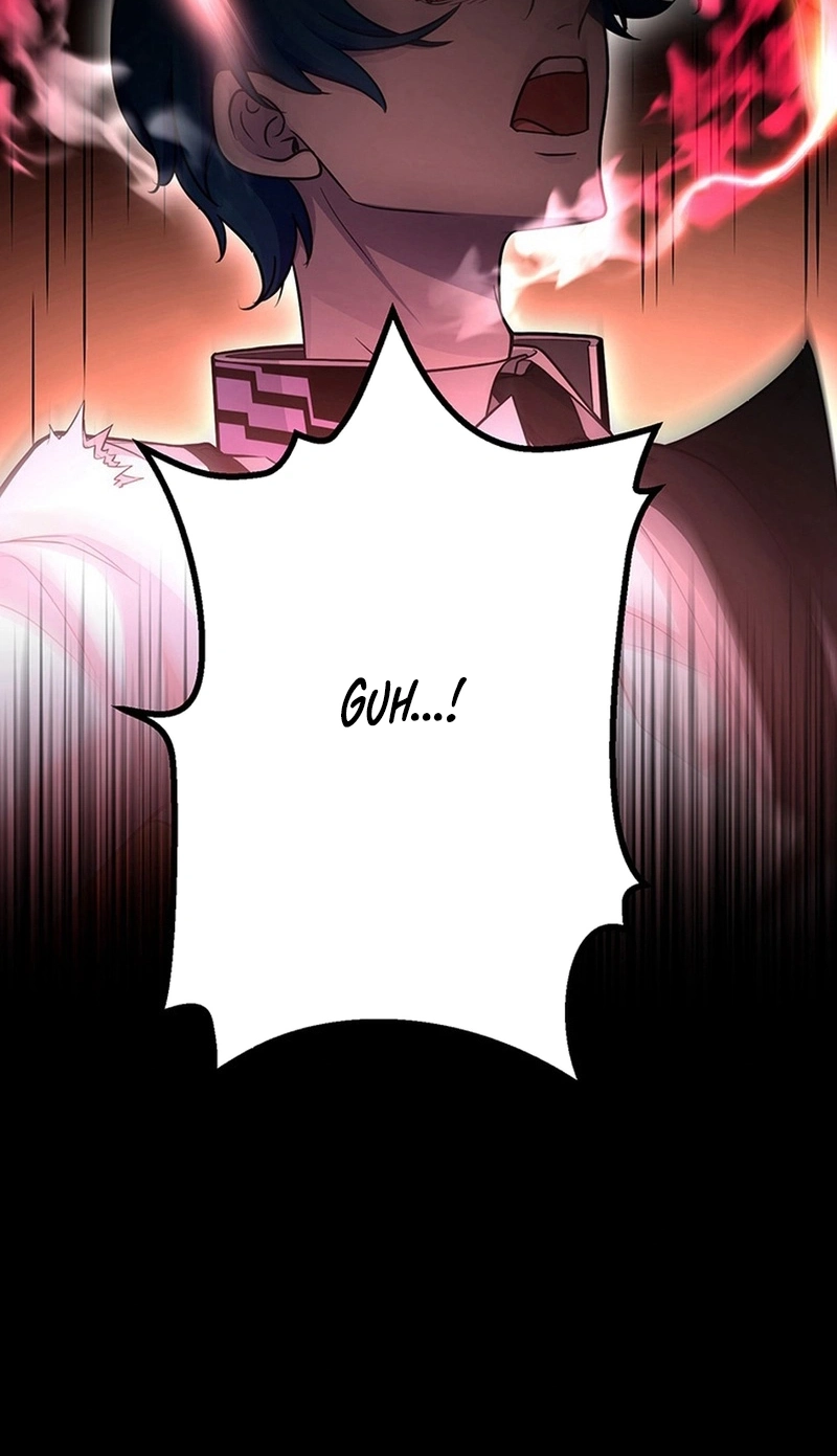 Return of the Banished Mage Chapter 32 page 66 - 