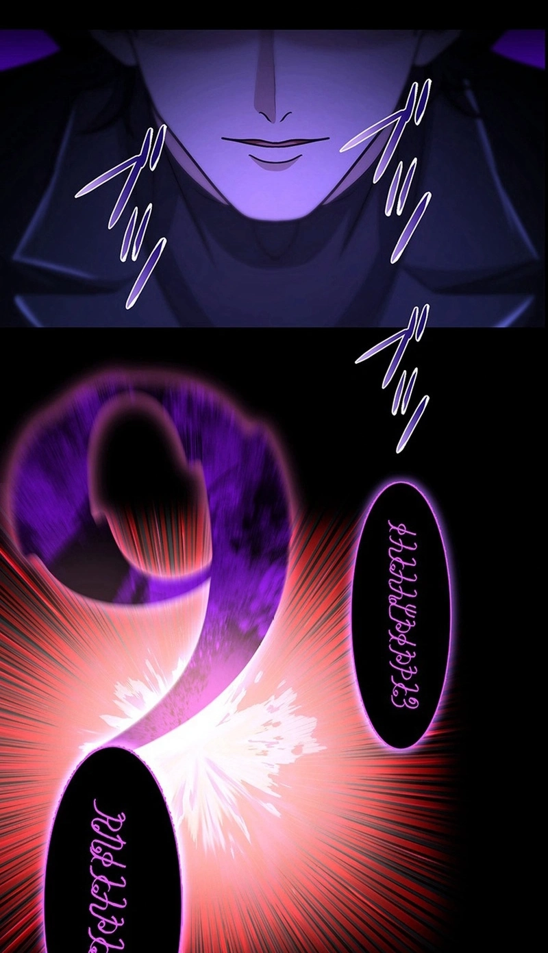 Return of the Banished Mage Chapter 32 page 67 - 