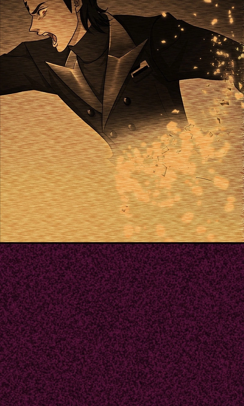 Return of the Banished Mage Chapter 33 page 13 - 