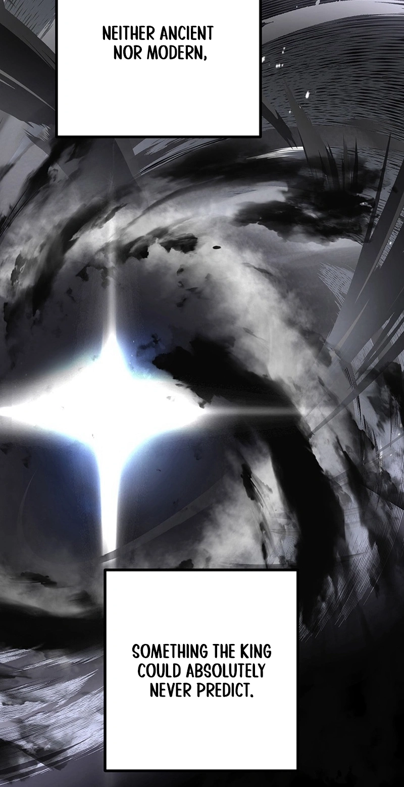 Return of the Banished Mage Chapter 33 page 17 - 