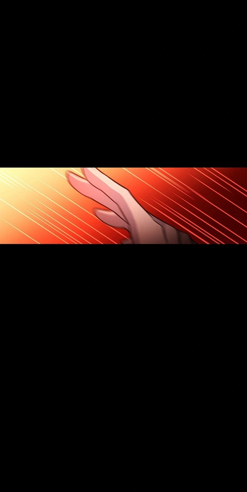 Return of the Banished Mage Chapter 33 page 33 - 
