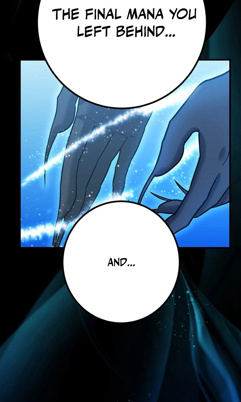 Return of the Banished Mage Chapter 33 page 57 - 