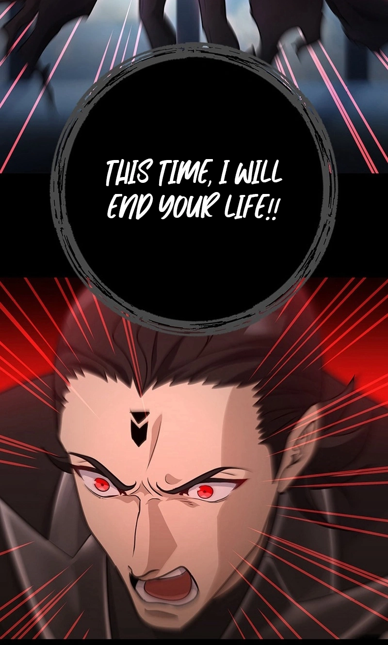 Return of the Banished Mage Chapter 33 page 66 - 