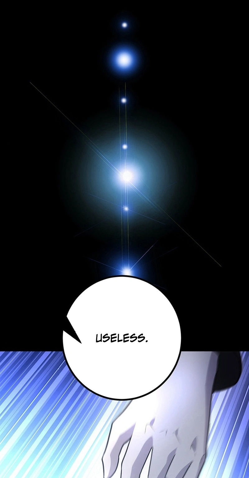 Return of the Banished Mage Chapter 33 page 67 - 