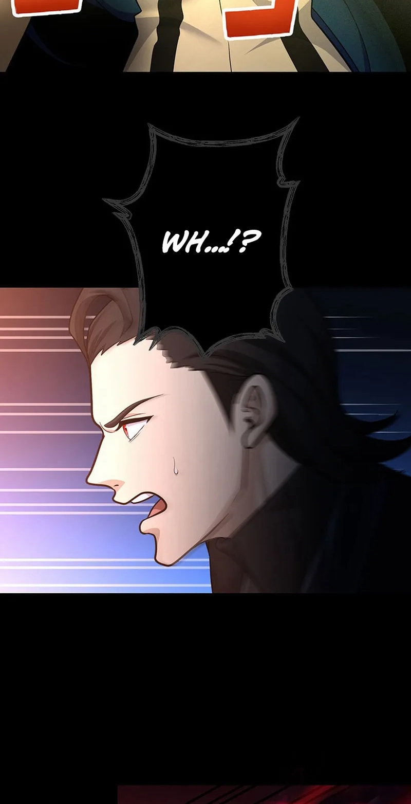 Return of the Banished Mage Chapter 34 page 33 - 