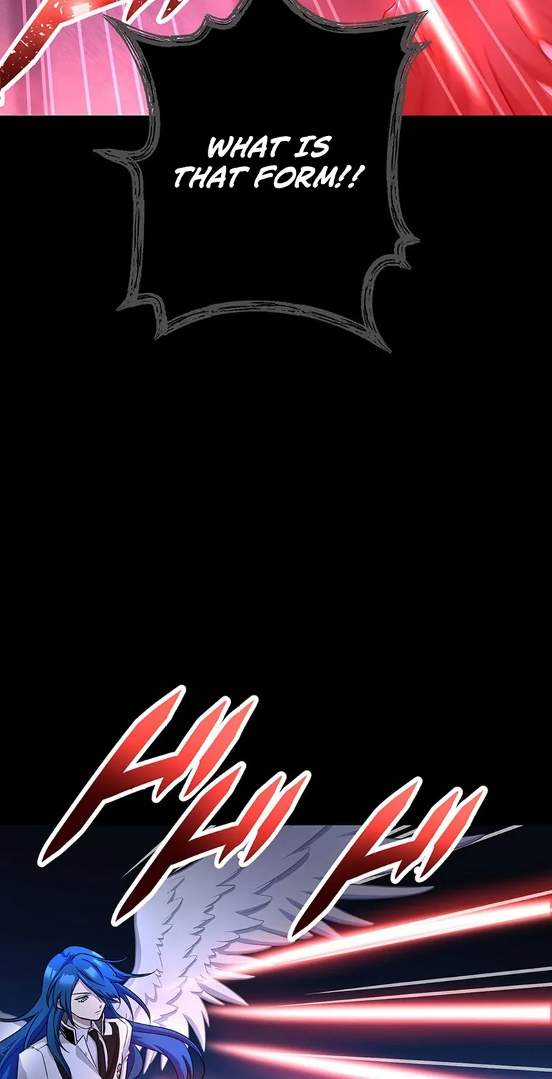 Return of the Banished Mage Chapter 34 page 35 - 
