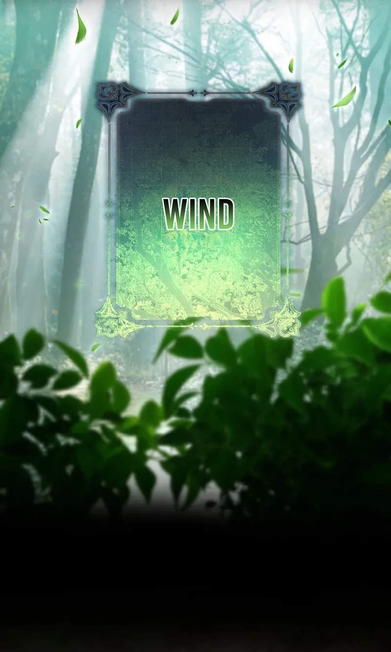 Return of the Banished Mage Chapter 34 page 5 - 