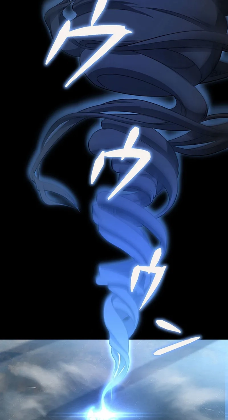 Return of the Banished Mage Chapter 34 page 49 - 