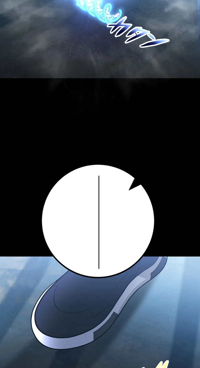 Return of the Banished Mage Chapter 34 page 50 - 