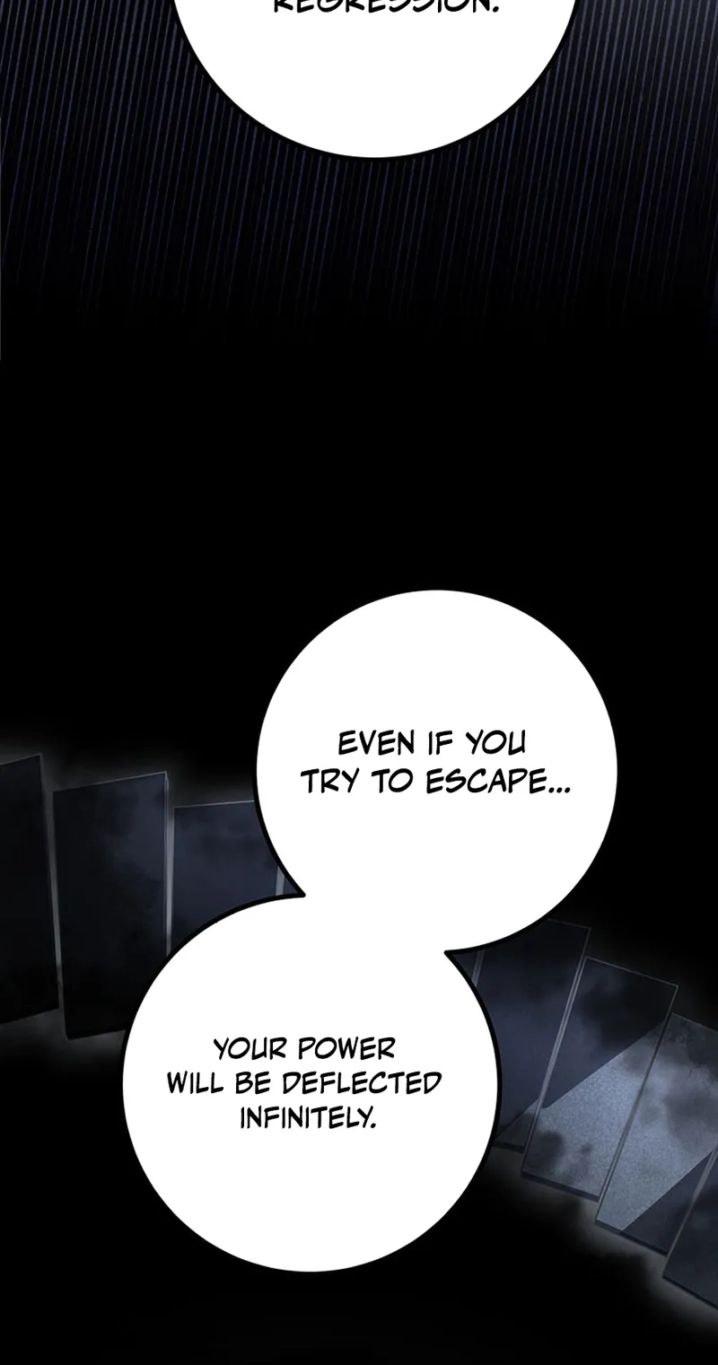Return of the Banished Mage Chapter 34 page 53 - 