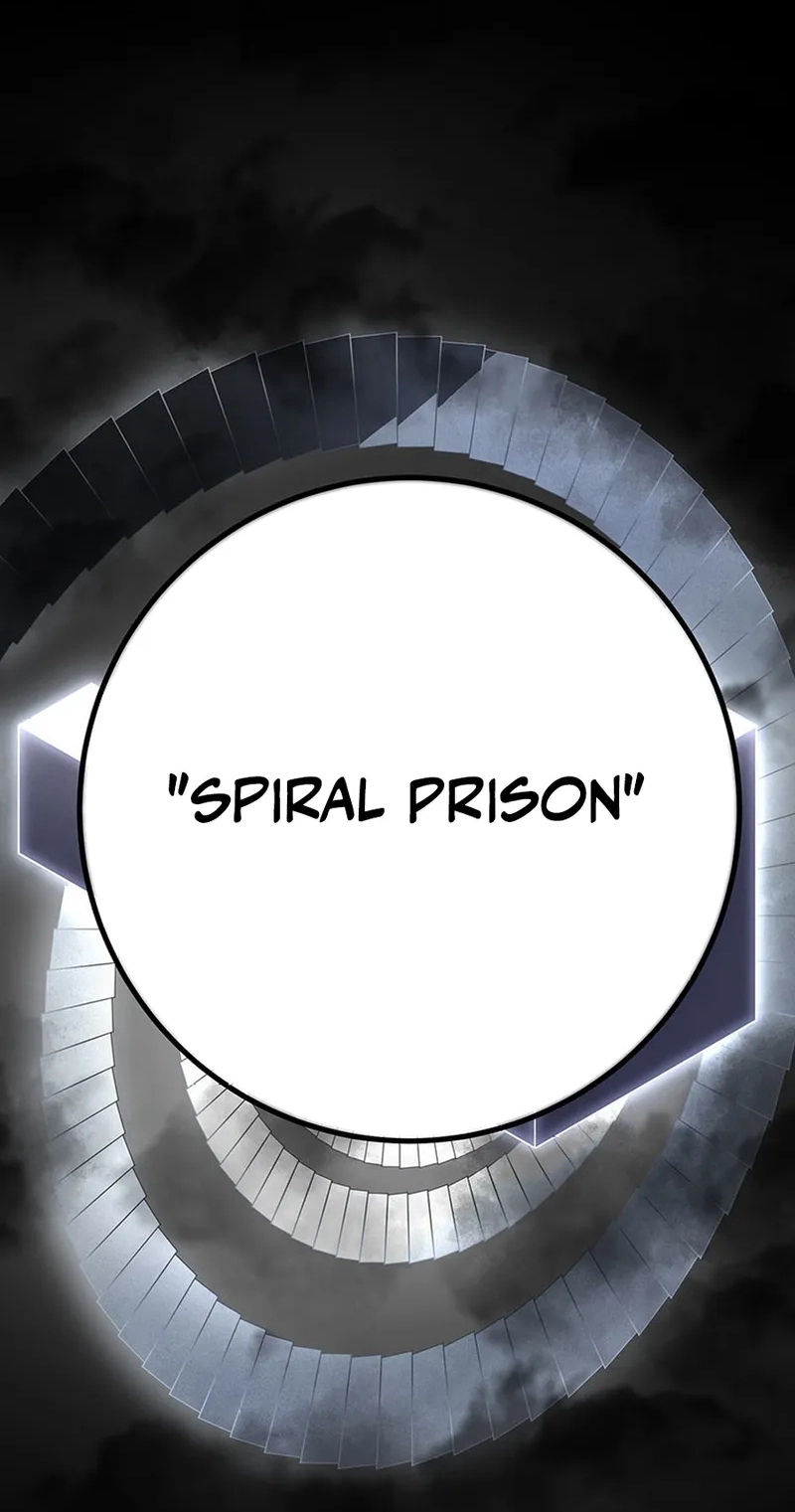 Return of the Banished Mage Chapter 34 page 54 - 