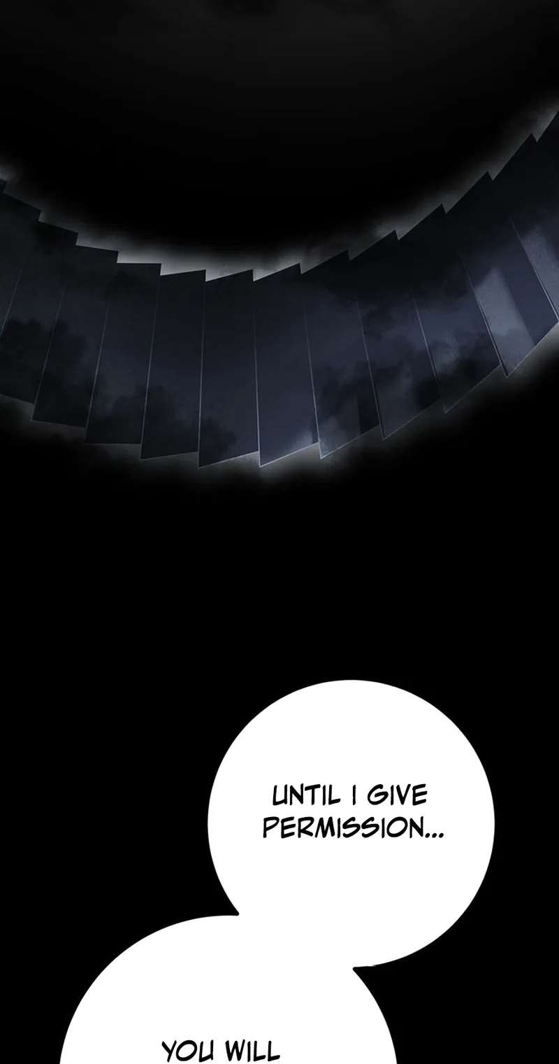 Return of the Banished Mage Chapter 34 page 55 - 