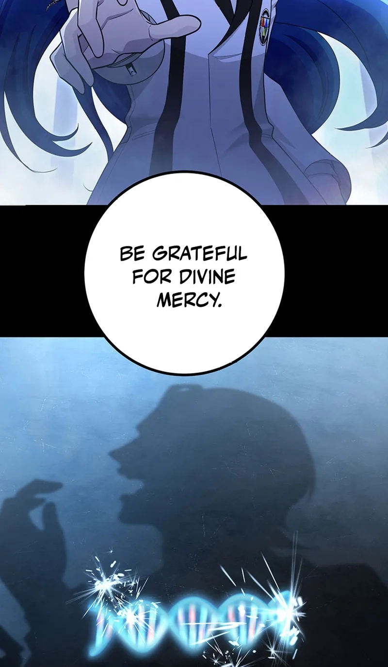 Return of the Banished Mage Chapter 34 page 59 - 