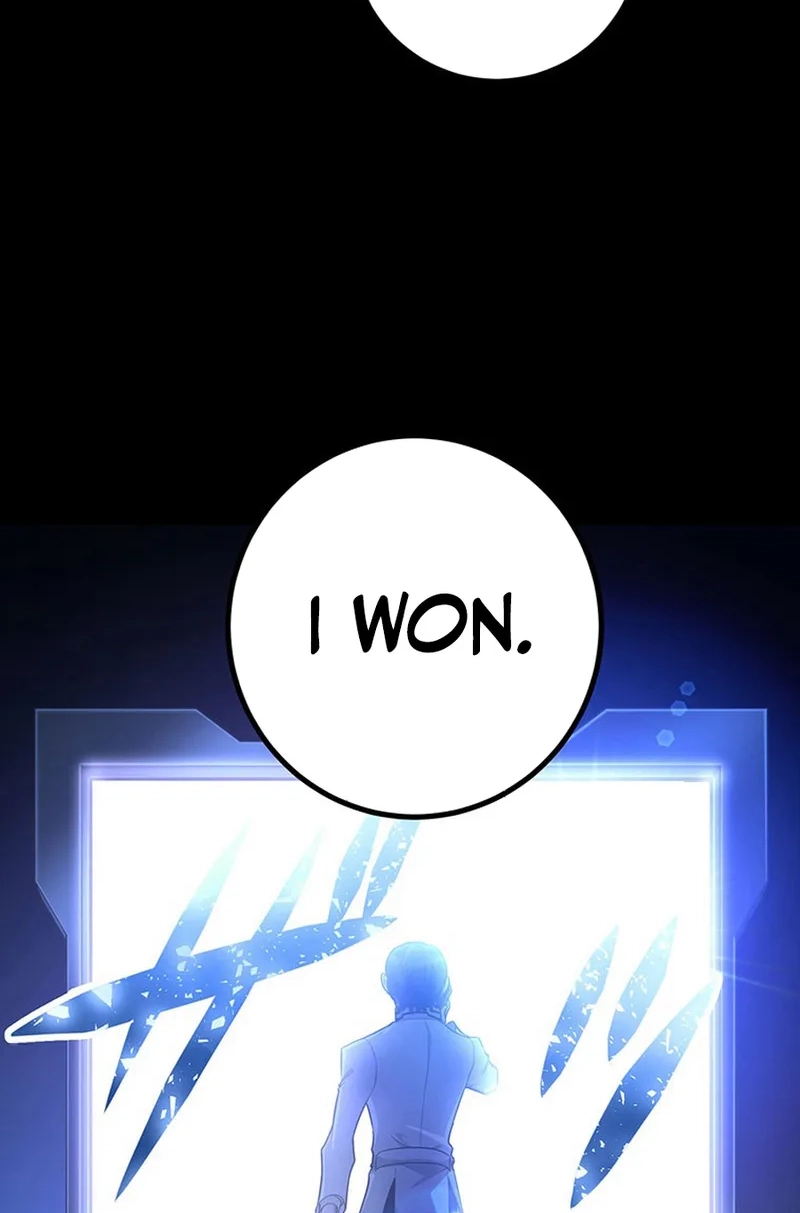 Return of the Banished Mage Chapter 34 page 63 - 