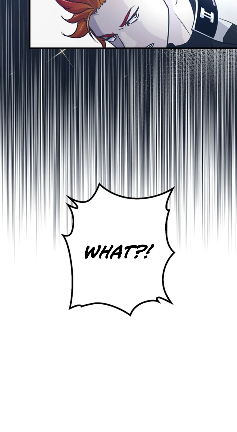 Return of the Banished Mage Chapter 35 page 38 - 