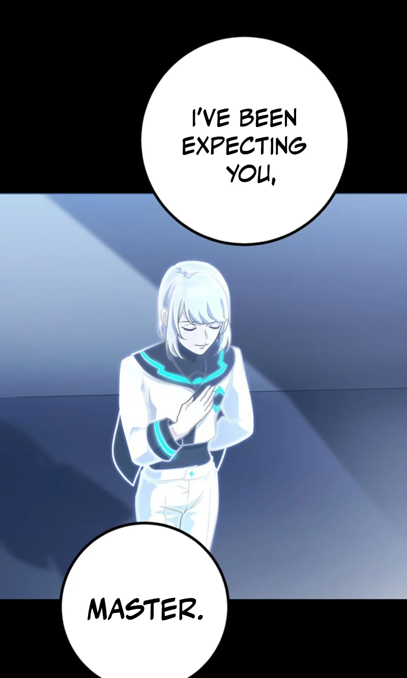 Return of the Banished Mage Chapter 35 page 51 - 
