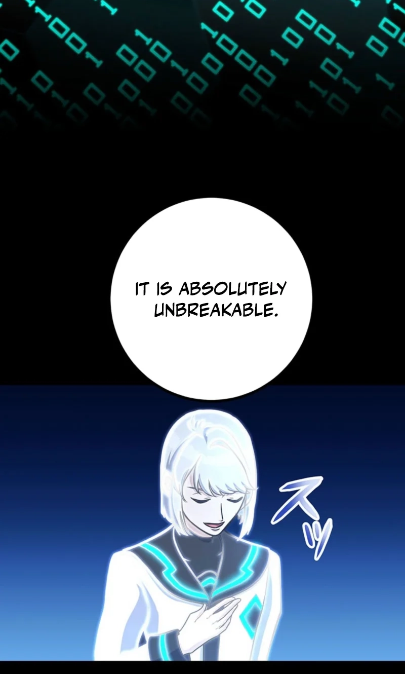 Return of the Banished Mage Chapter 35 page 55 - 