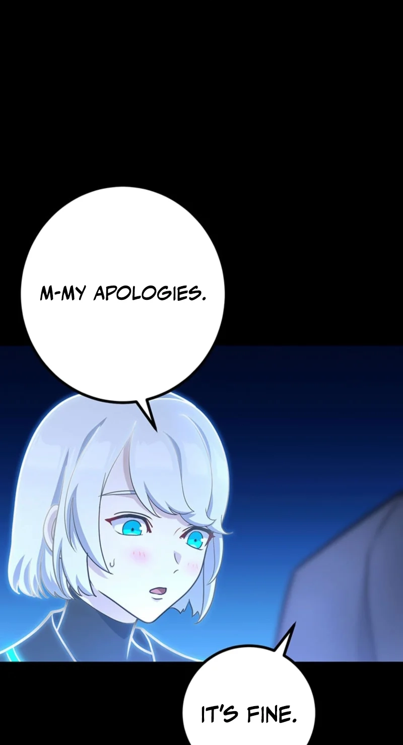 Return of the Banished Mage Chapter 35 page 62 - 