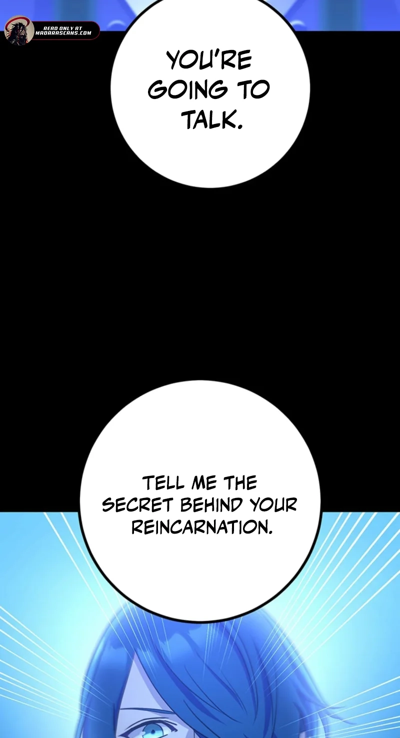 Return of the Banished Mage Chapter 35 page 65 - 