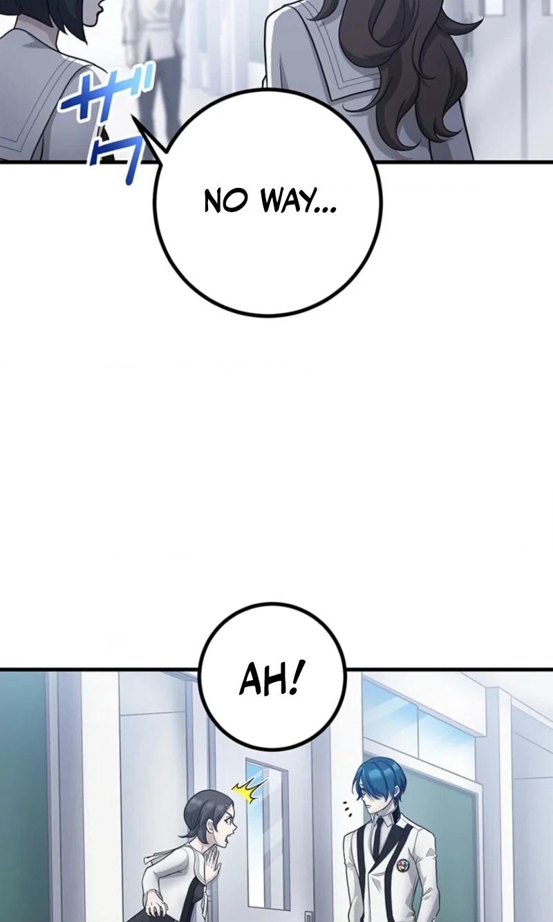 Return of the Banished Mage Chapter 35 page 8 - 