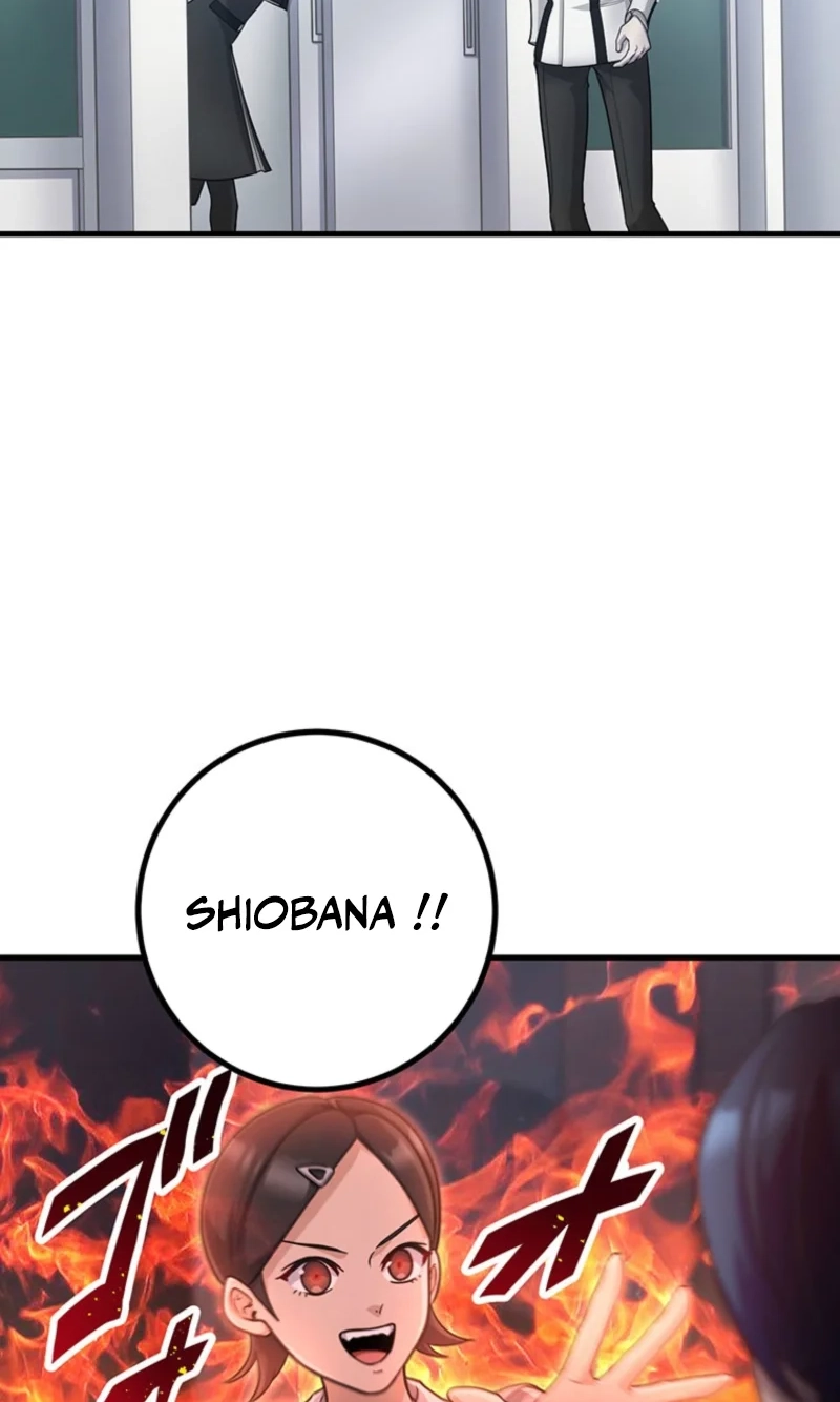 Return of the Banished Mage Chapter 35 page 9 - 
