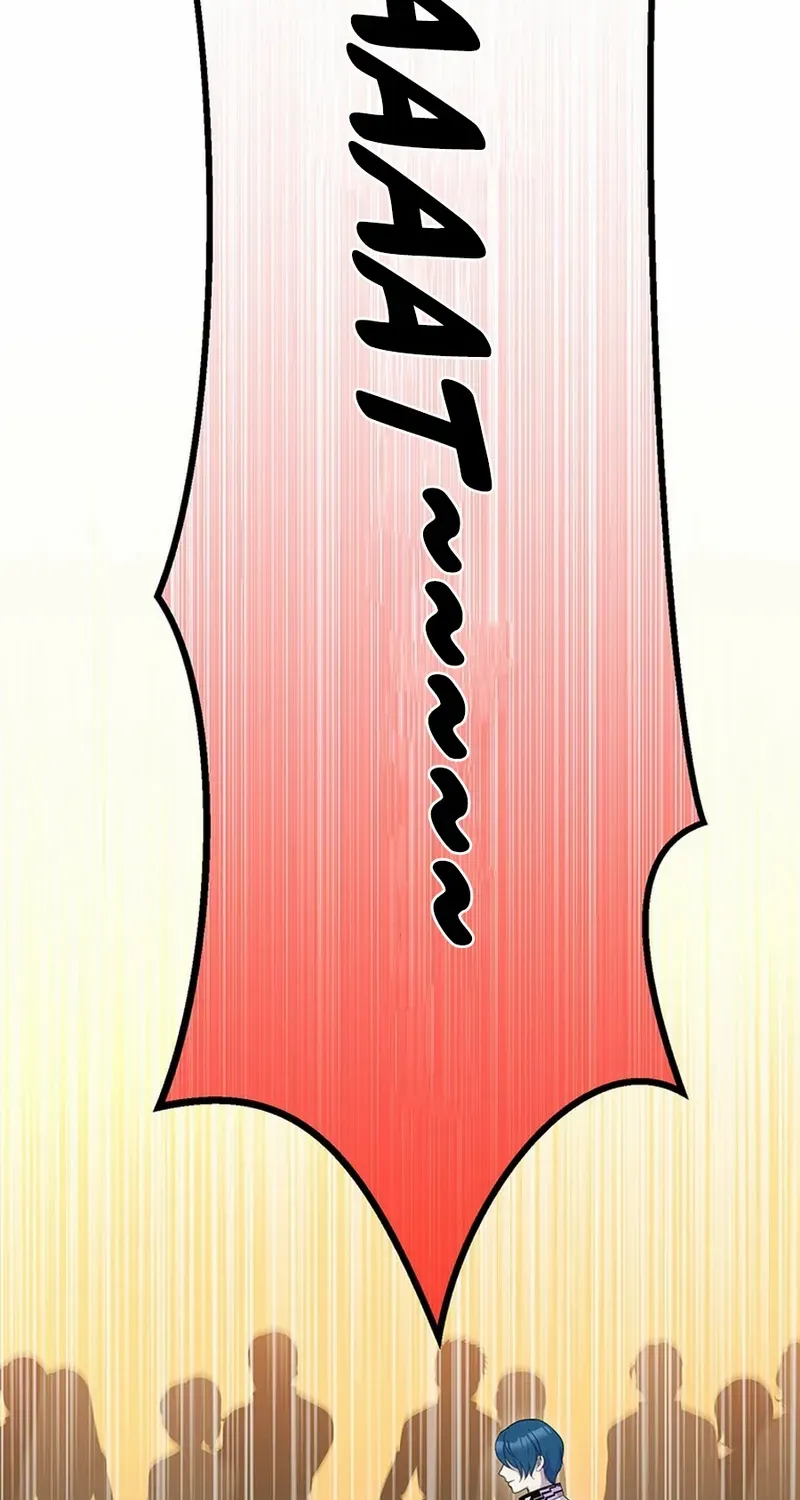 Return of the Banished Mage Chapter 4 page 16 - 