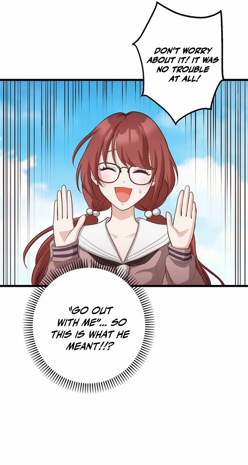 Return of the Banished Mage Chapter 4 page 26 - 