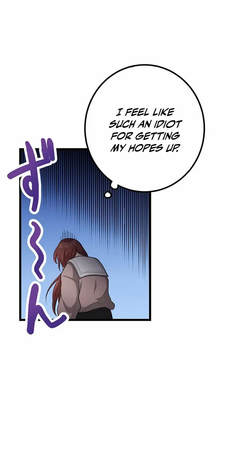 Return of the Banished Mage Chapter 4 page 27 - 
