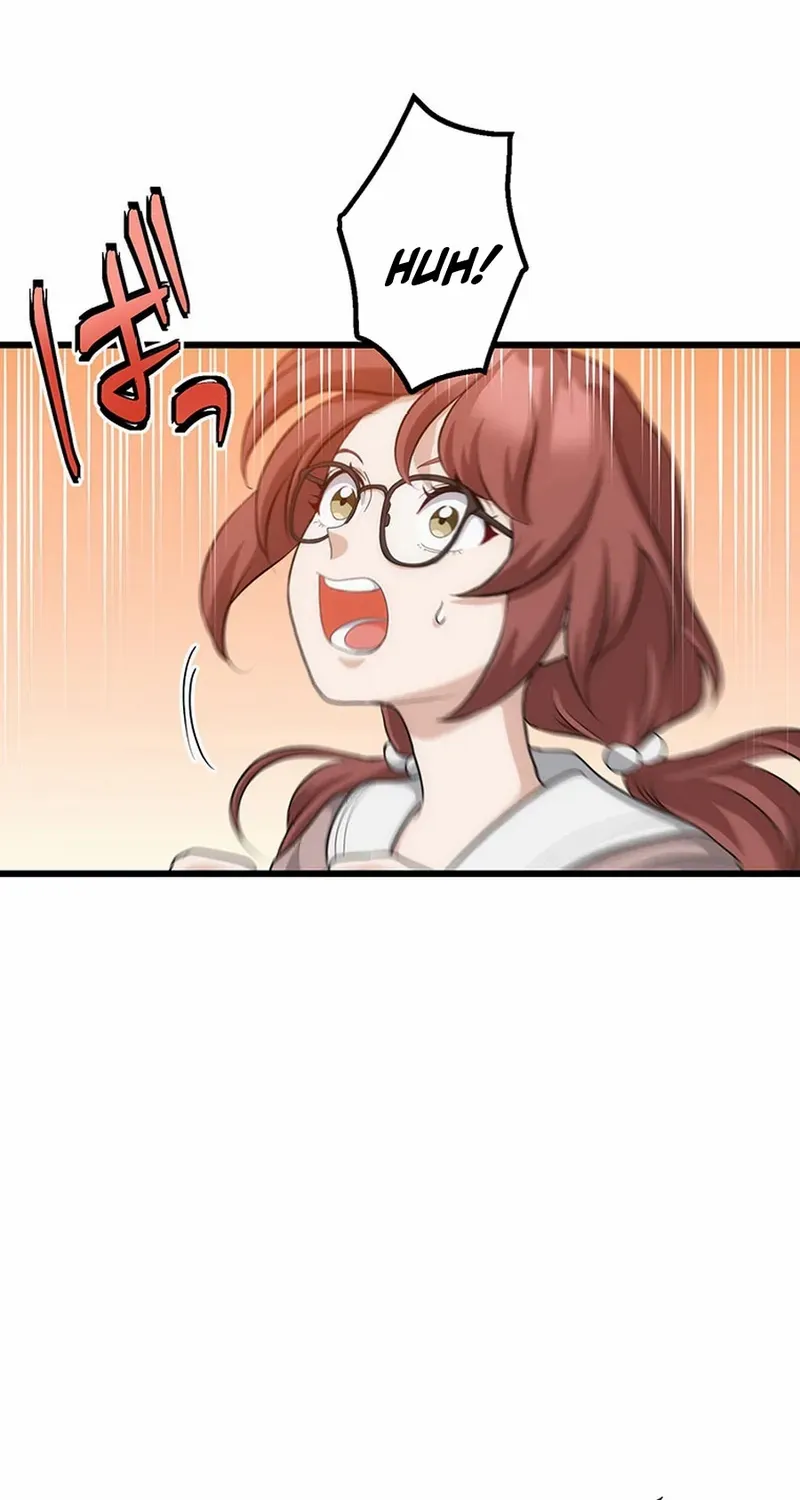 Return of the Banished Mage Chapter 4 page 28 - 