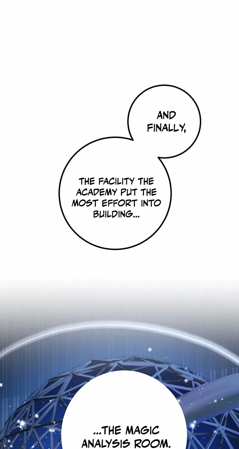 Return of the Banished Mage Chapter 4 page 31 - 