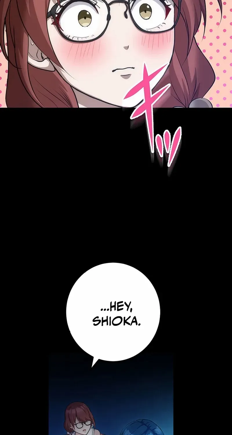 Return of the Banished Mage Chapter 4 page 39 - 