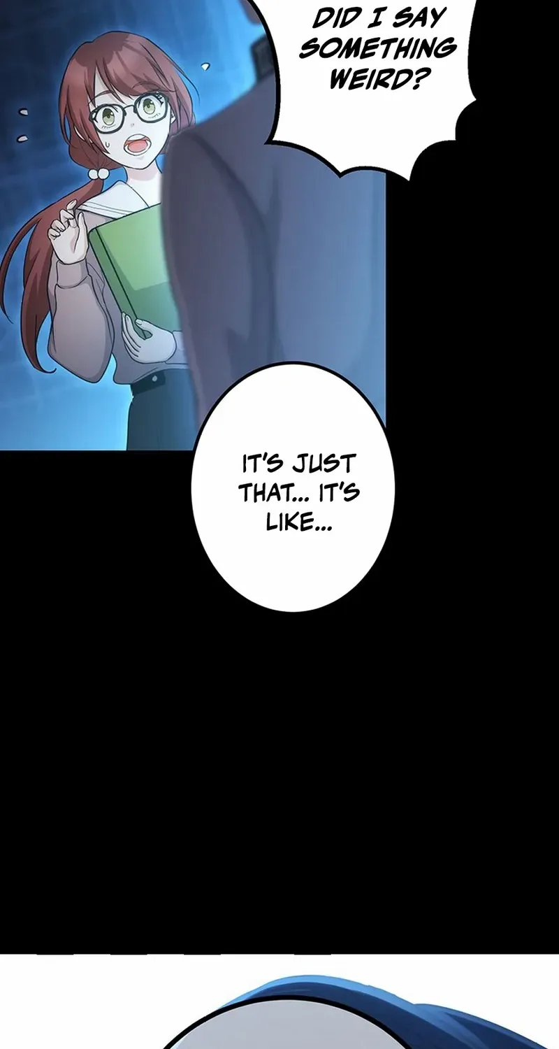 Return of the Banished Mage Chapter 4 page 43 - 