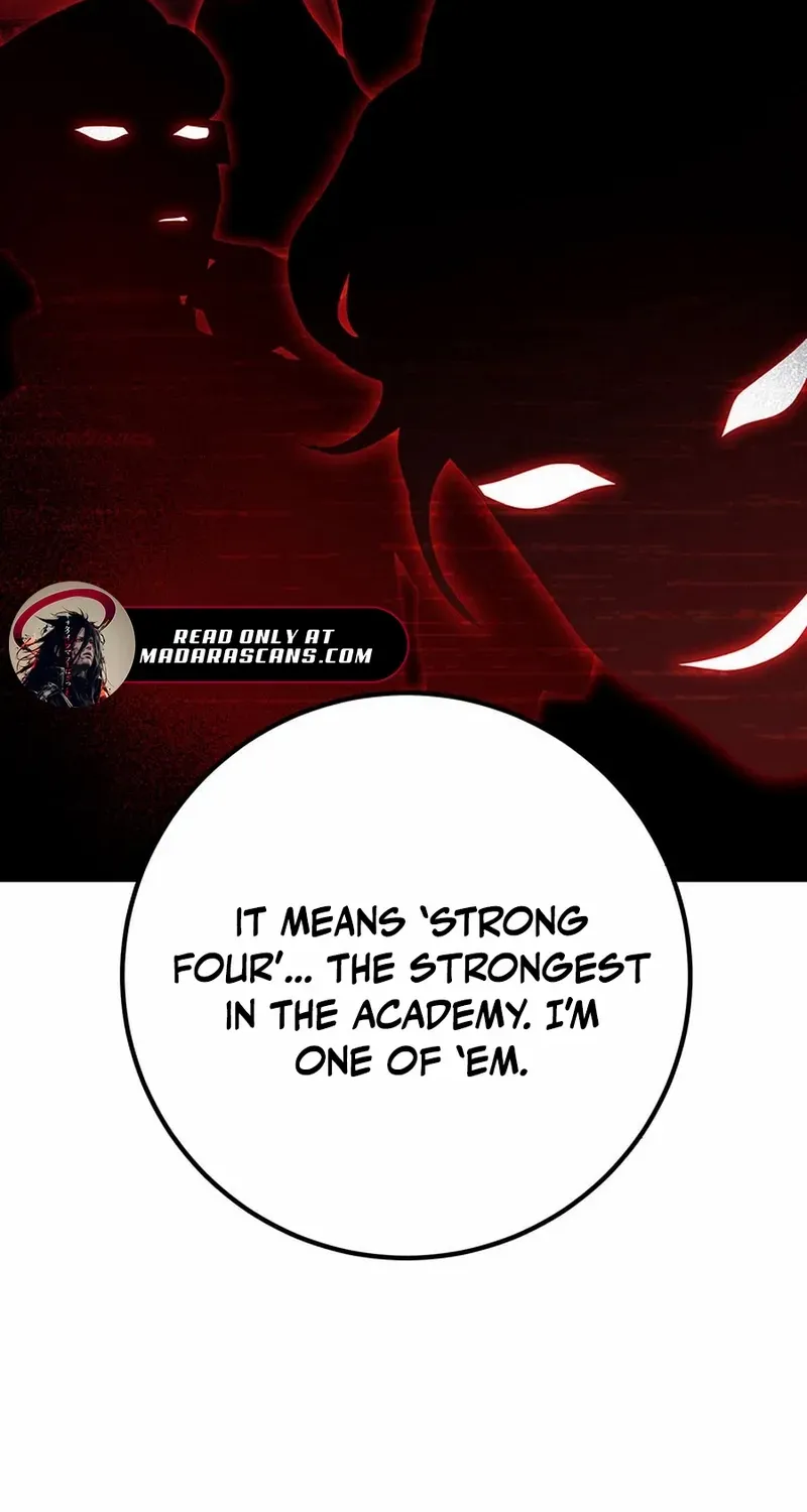 Return of the Banished Mage Chapter 4 page 65 - 