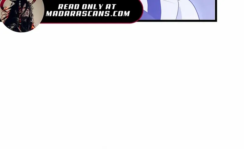 Return of the Banished Mage Chapter 4 page 73 - 