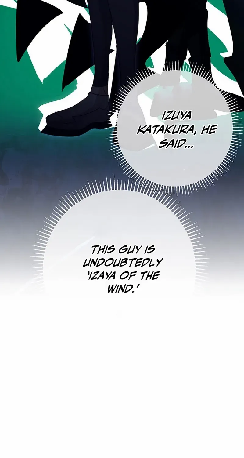 Return of the Banished Mage Chapter 4 page 80 - 