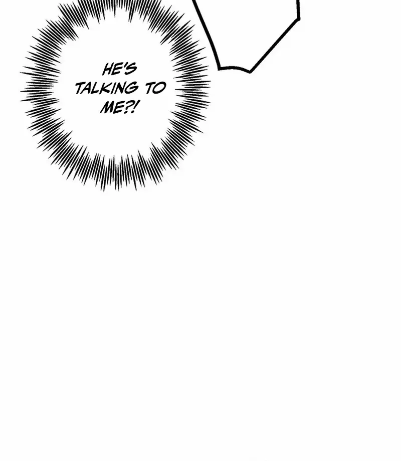 Return of the Banished Mage Chapter 4 page 9 - 