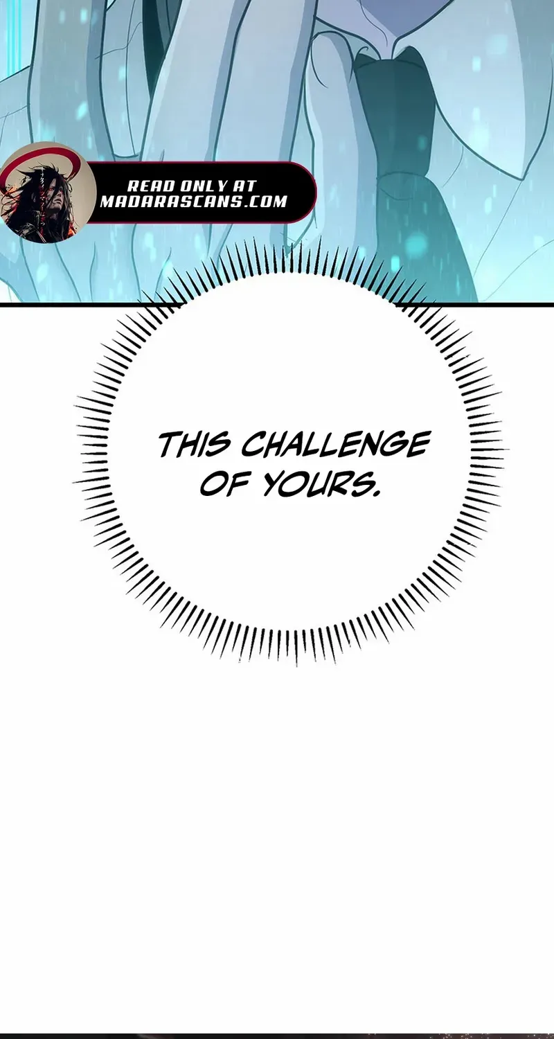 Return of the Banished Mage Chapter 4 page 84 - 