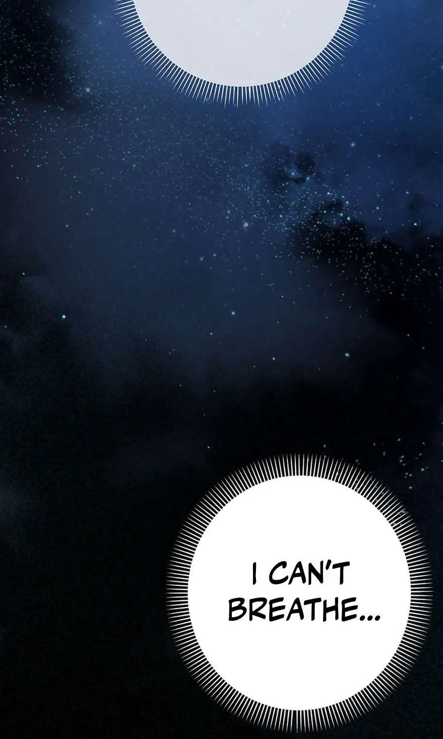 Return of the Banished Mage Chapter 5 page 105 - 