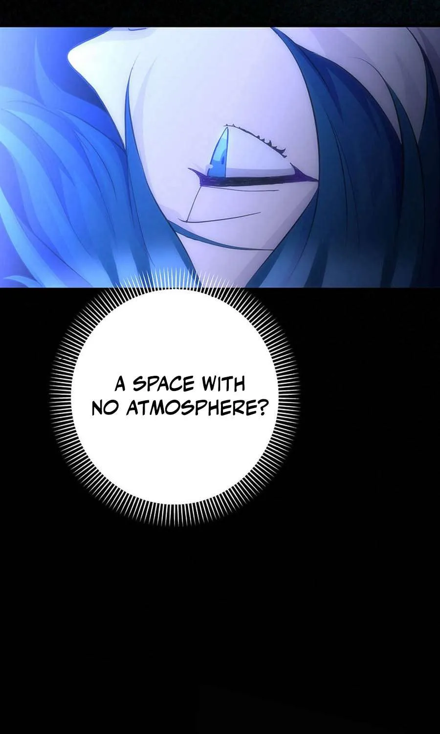 Return of the Banished Mage Chapter 5 page 106 - 