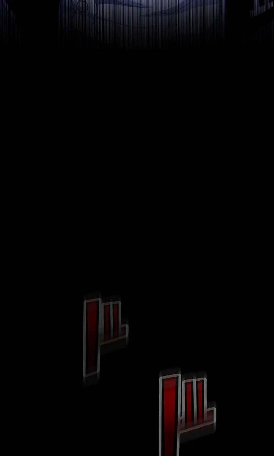 Return of the Banished Mage Chapter 5 page 108 - 