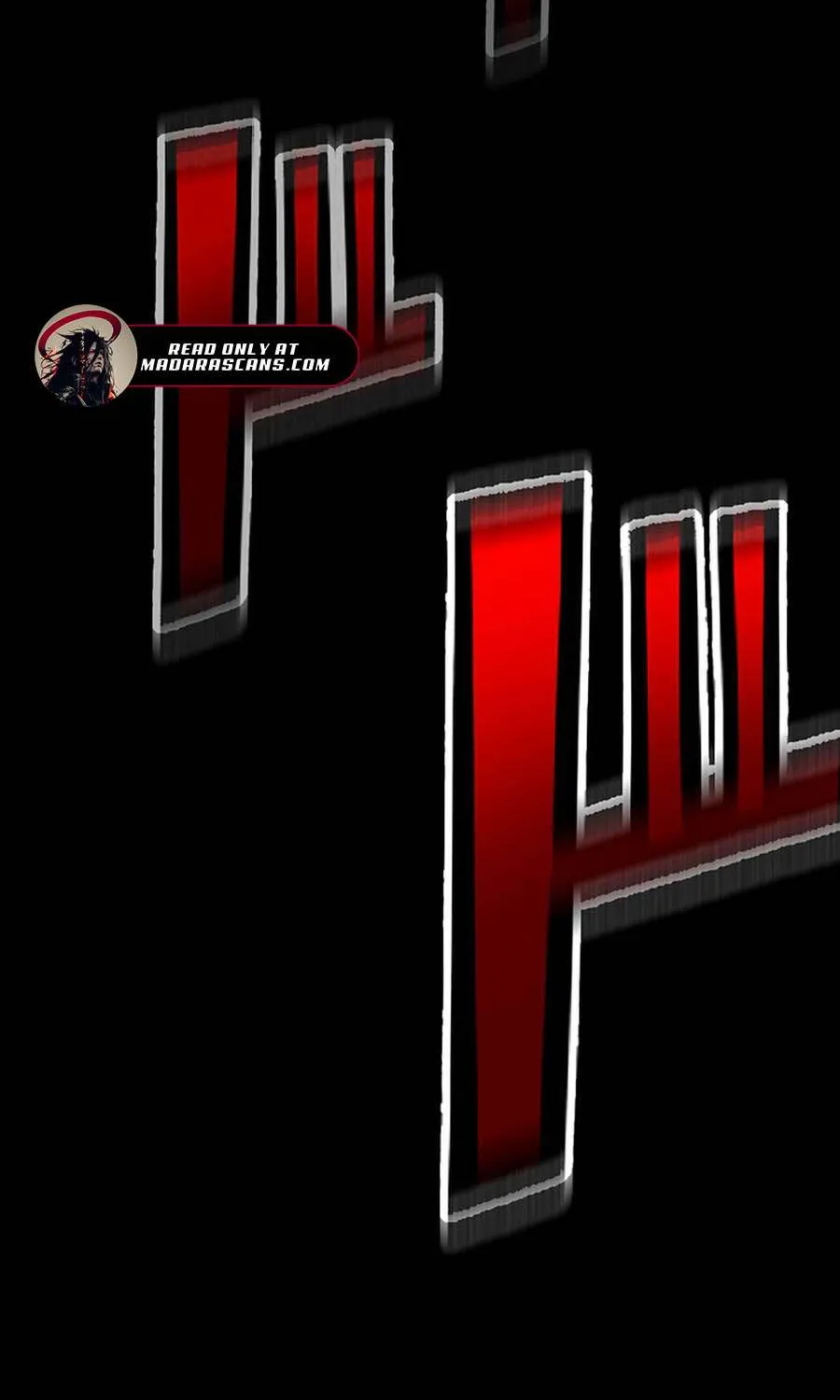 Return of the Banished Mage Chapter 5 page 109 - 