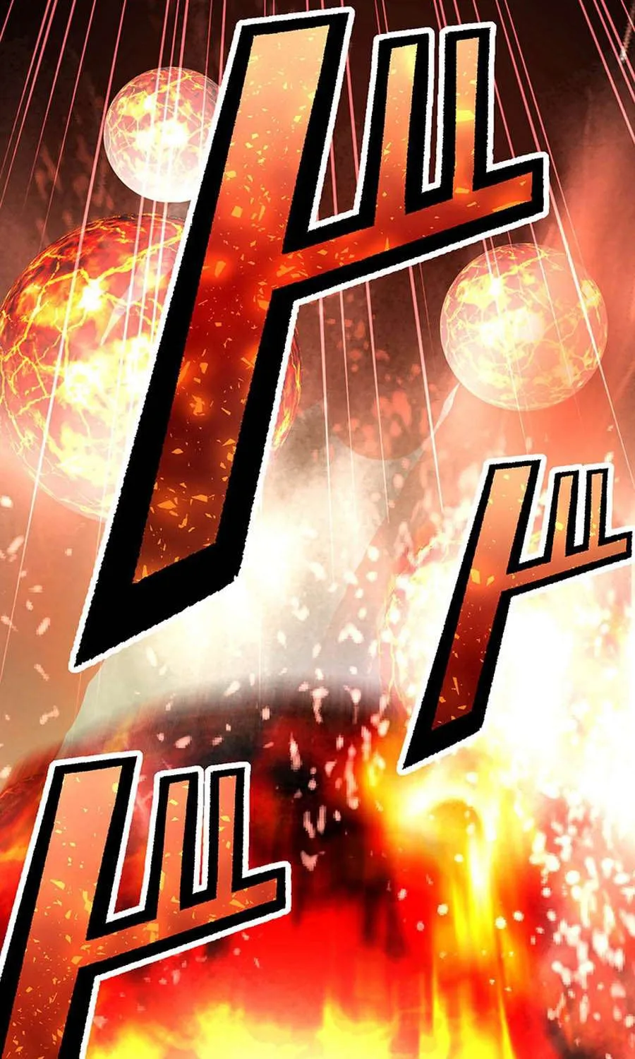 Return of the Banished Mage Chapter 5 page 112 - 