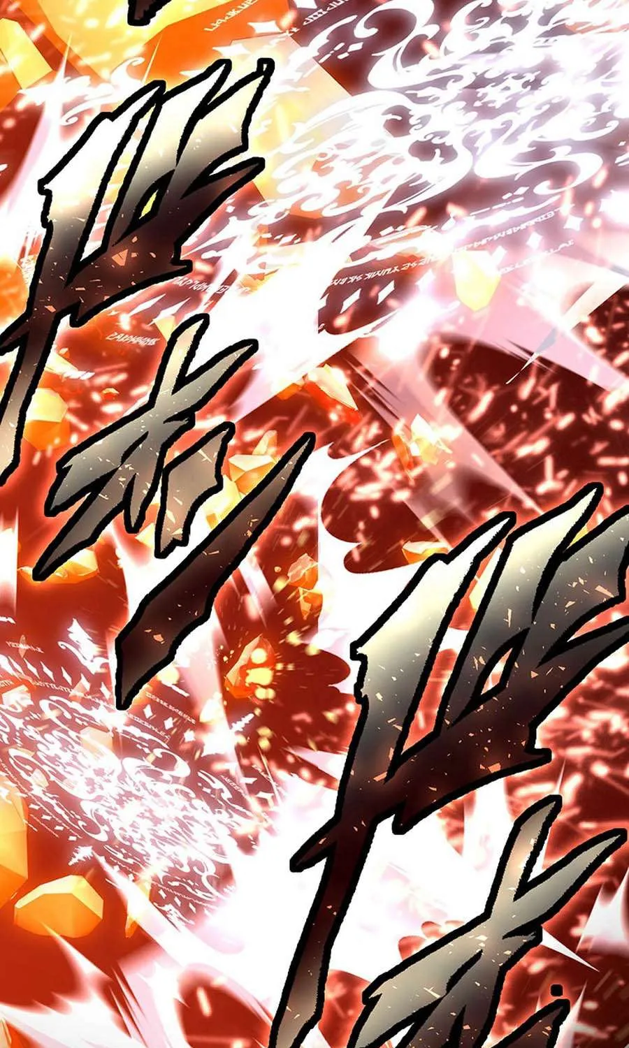 Return of the Banished Mage Chapter 5 page 121 - 