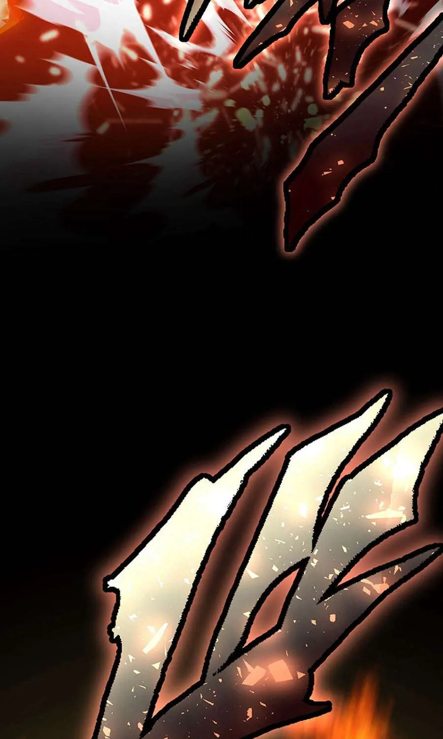 Return of the Banished Mage Chapter 5 page 122 - 